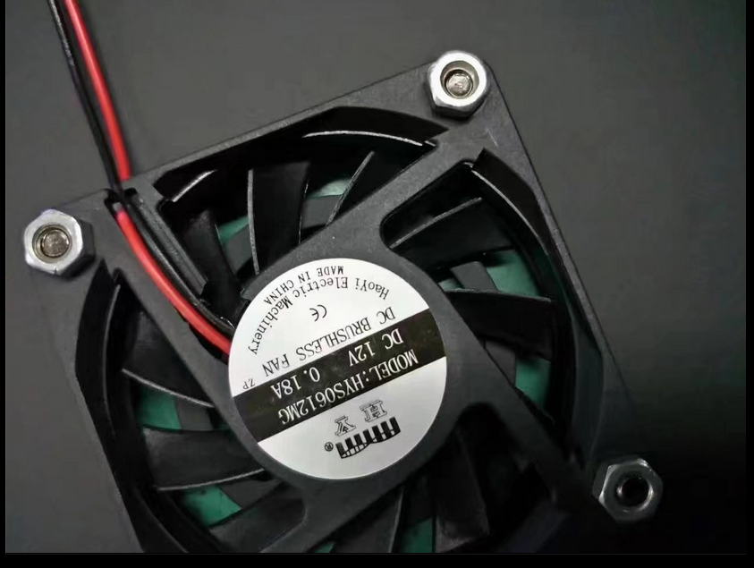 舞臺燈光 LED 四眼觀眾燈COB面光燈適用于哪些場所？效果圖