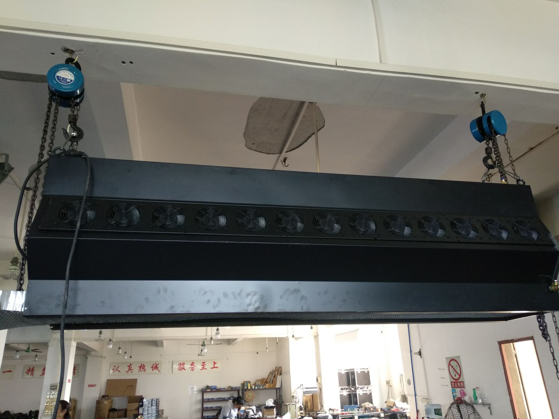 互動多媒體,環幕立體影院,3D投影,立體影像產品推介效果圖