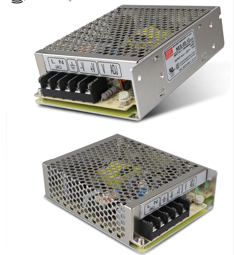 霧幕機、水霧屏系統基本組件介紹效果圖