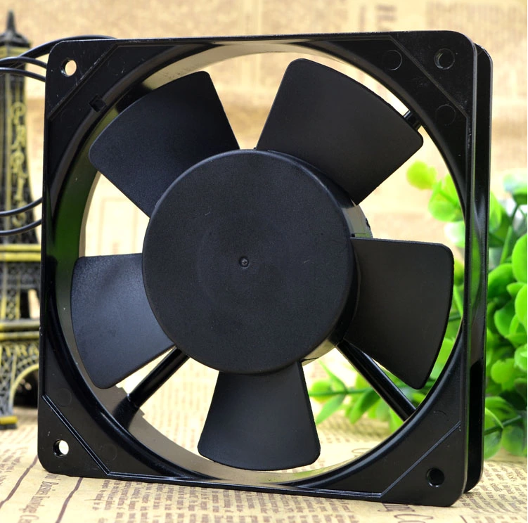 霧幕機、水霧屏系統基本組件介紹效果圖